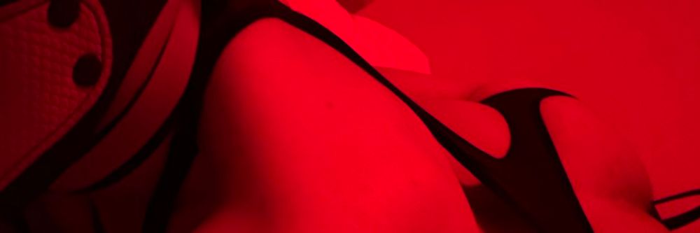 dmartinez6598 OnlyFans profile picture