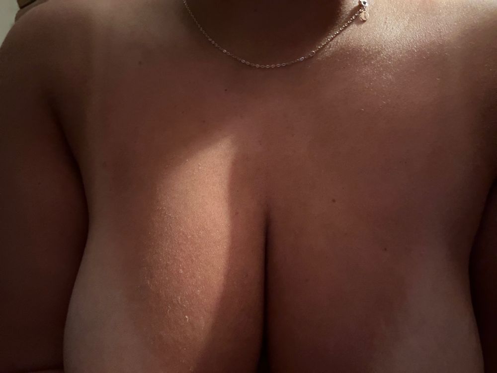 juicybrunette9 OnlyFans profile picture
