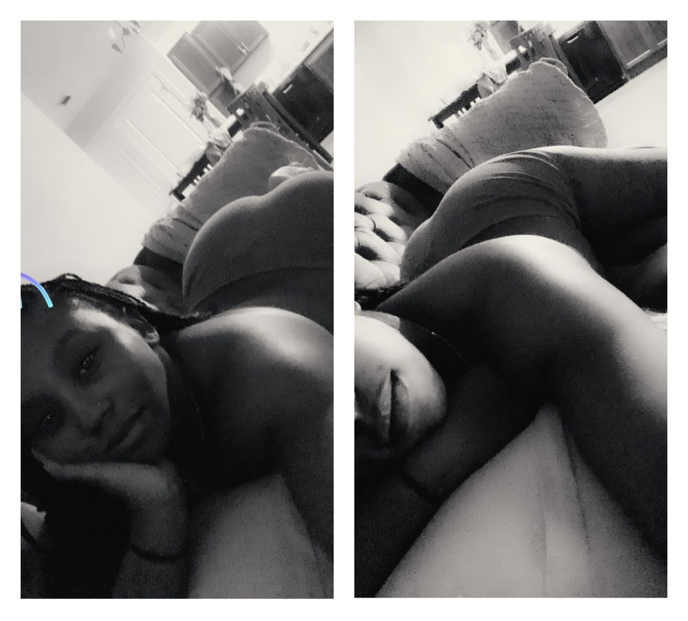 valhallahalla OnlyFans profile picture