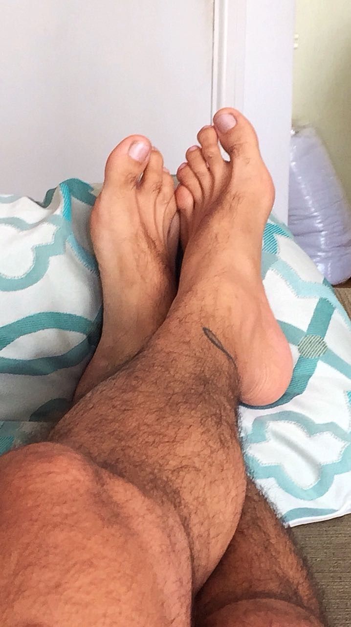pegadasb OnlyFans profile picture