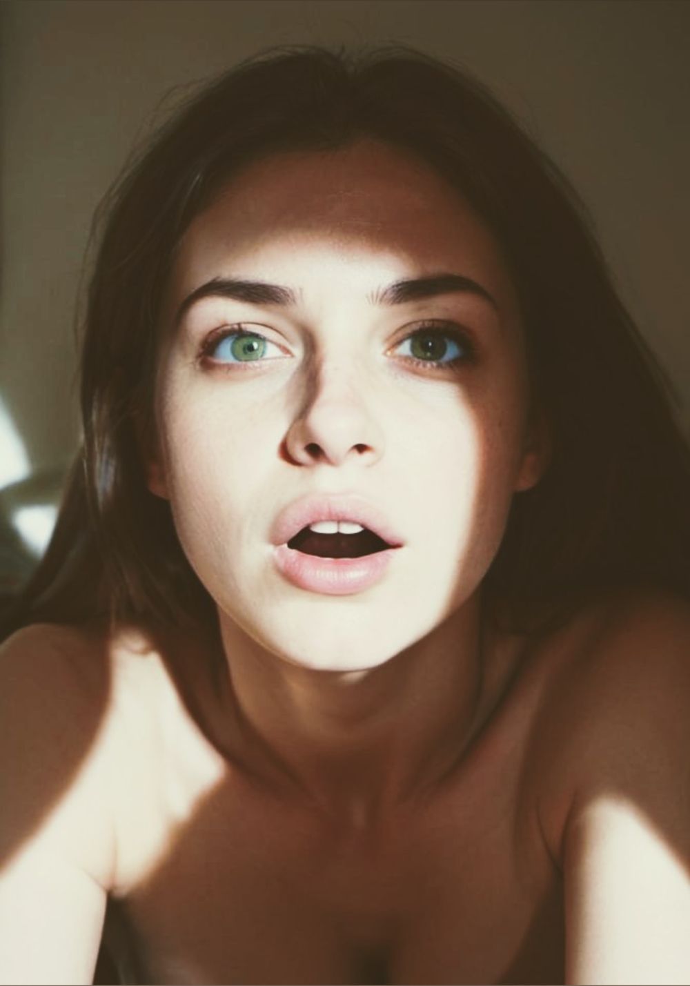 spankingsara OnlyFans profile picture