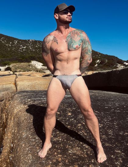kurtrogers2023 OnlyFans picture
