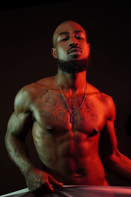 chiefali2 OnlyFans picture