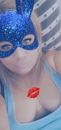 eviarrpez OnlyFans picture