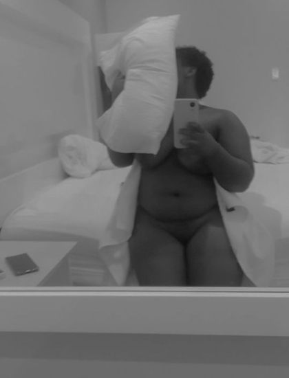baddestnela OnlyFans picture