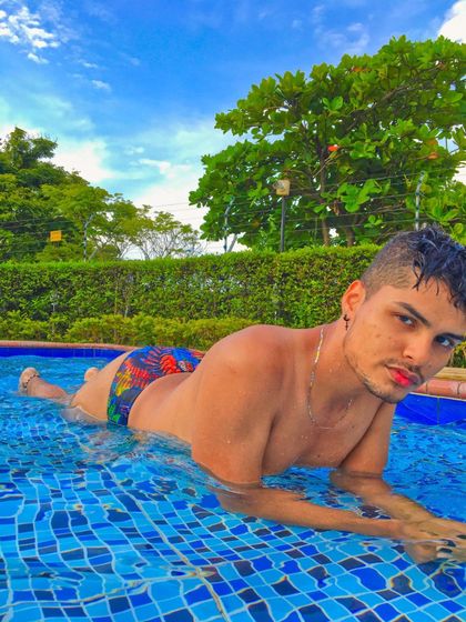 ssteven2 OnlyFans picture