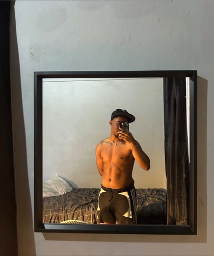 mrrwavy OnlyFans picture