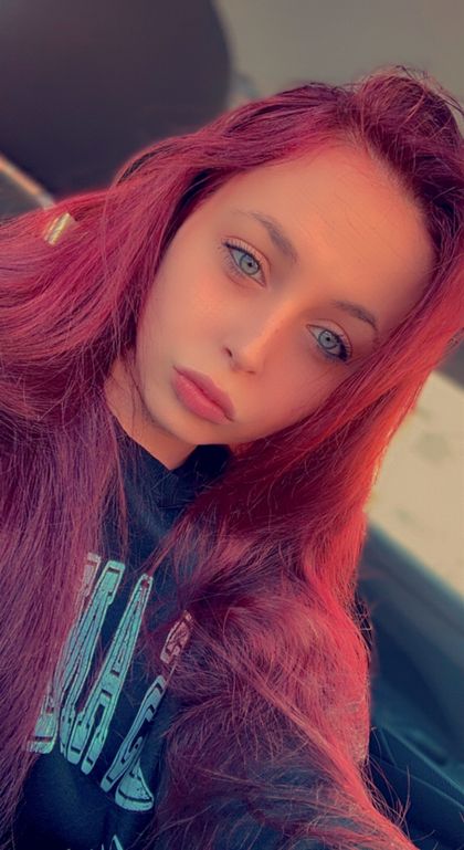 certified_freak1999 OnlyFans picture