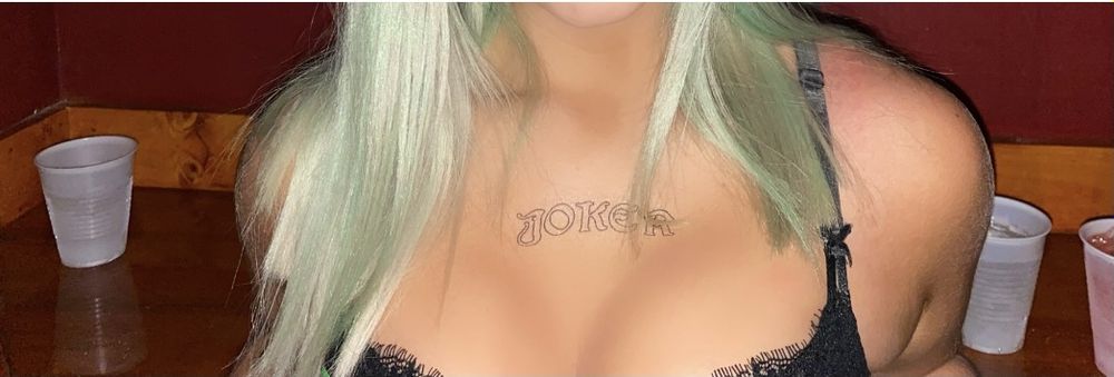 korinadixon12 OnlyFans profile picture