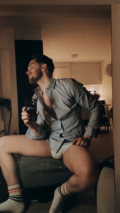 guyofthenorth OnlyFans picture