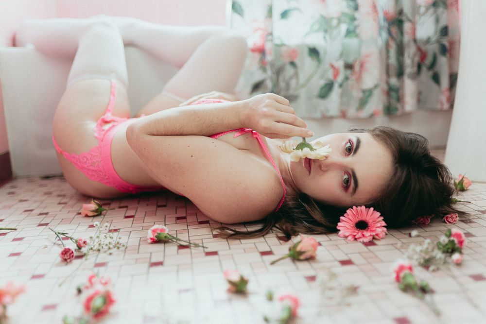 petiteplayroom OnlyFans profile picture