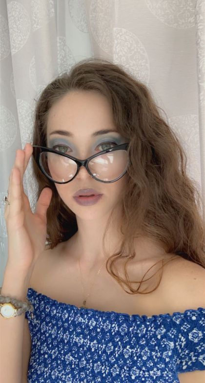 gratefulchef OnlyFans picture