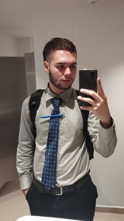 juanblesssd OnlyFans picture
