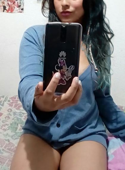 maddy.24 OnlyFans picture