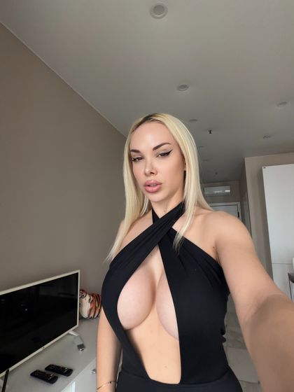 airbagann OnlyFans picture