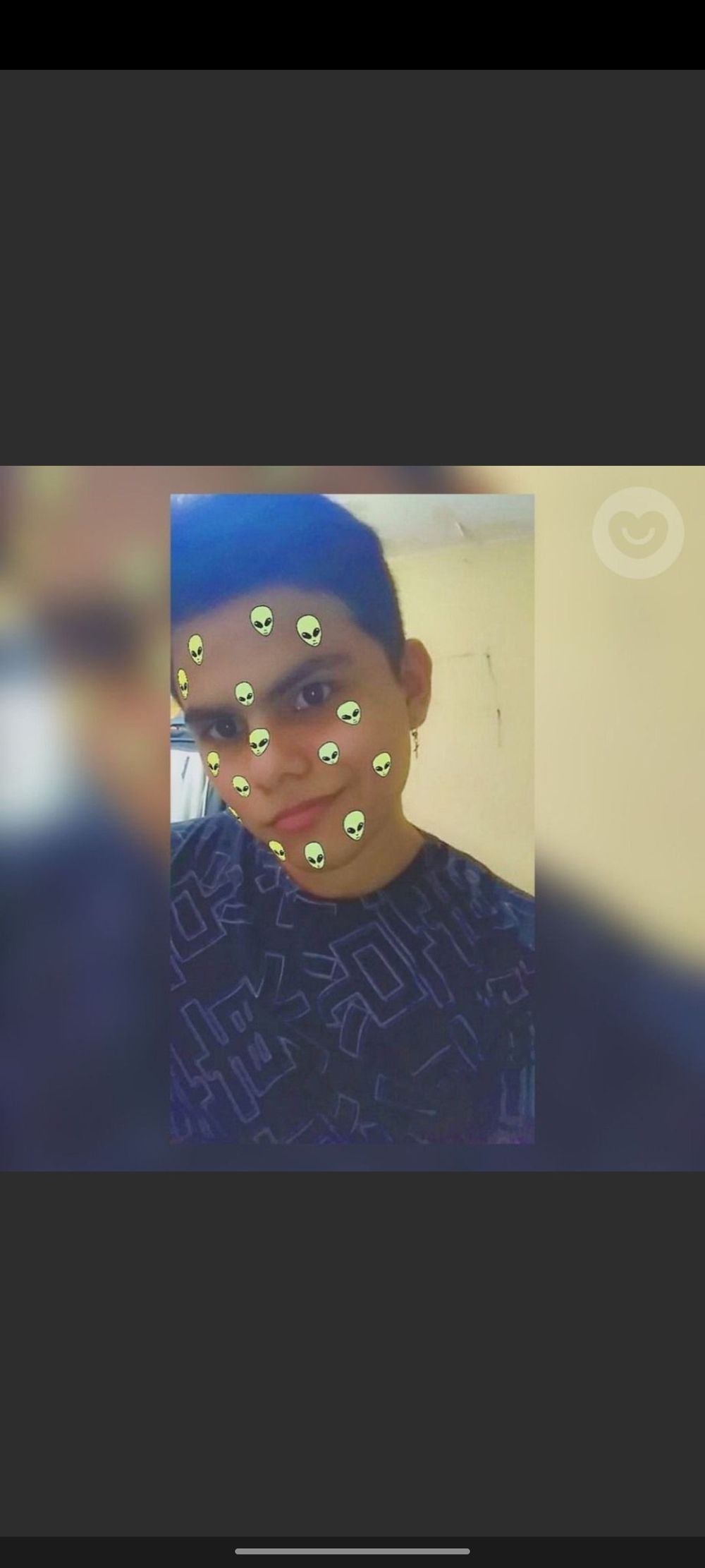 nvaantony OnlyFans profile picture
