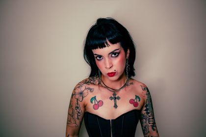 julx-lia OnlyFans picture