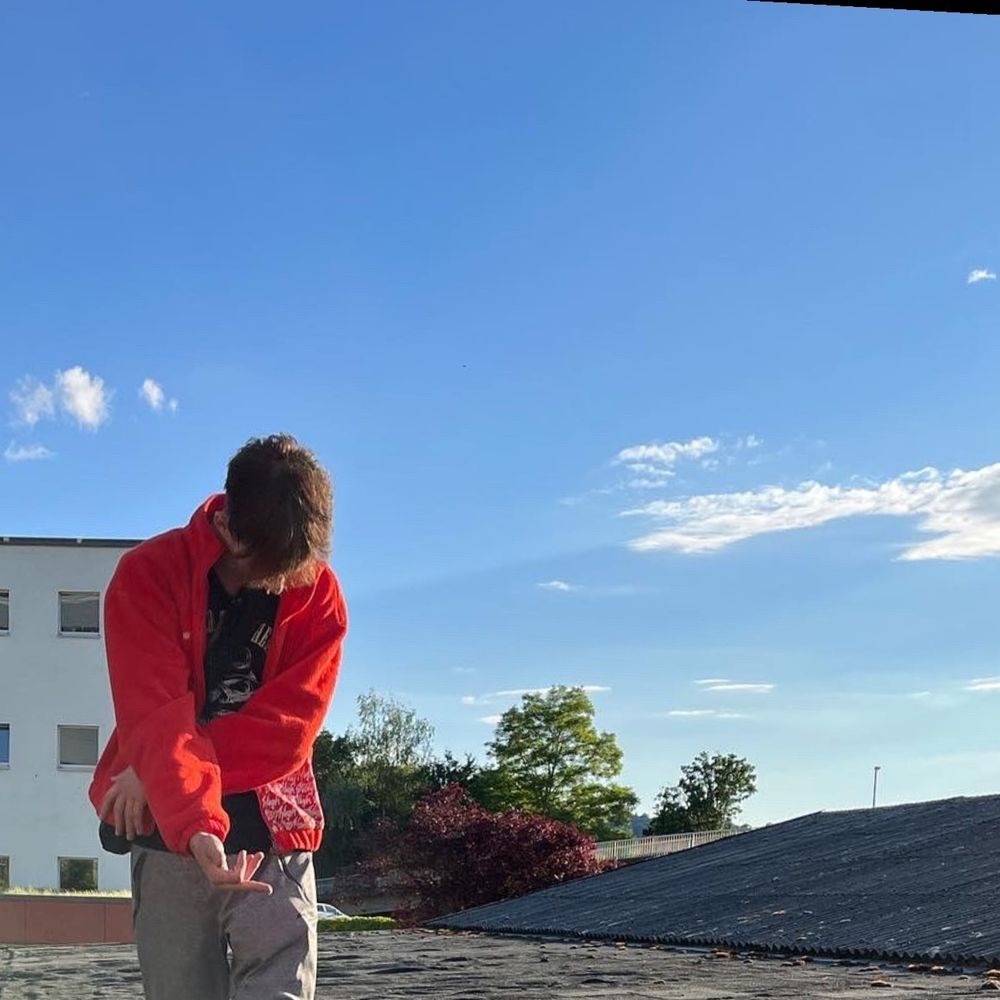 xantonwsc OnlyFans profile picture