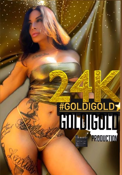 goldigold OnlyFans picture