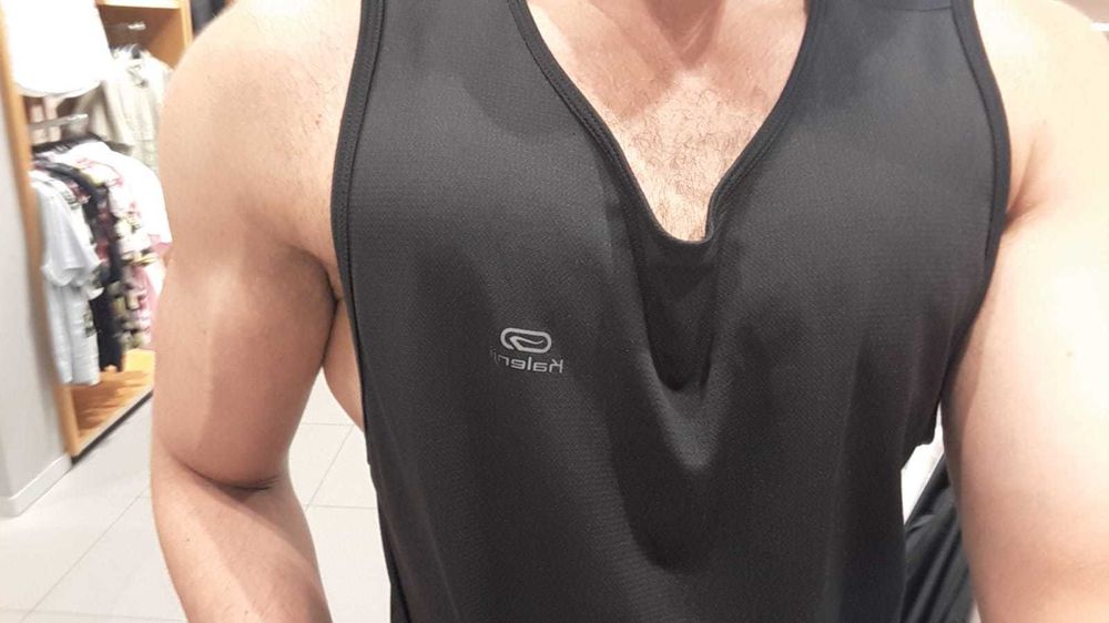 u164773629 OnlyFans profile picture