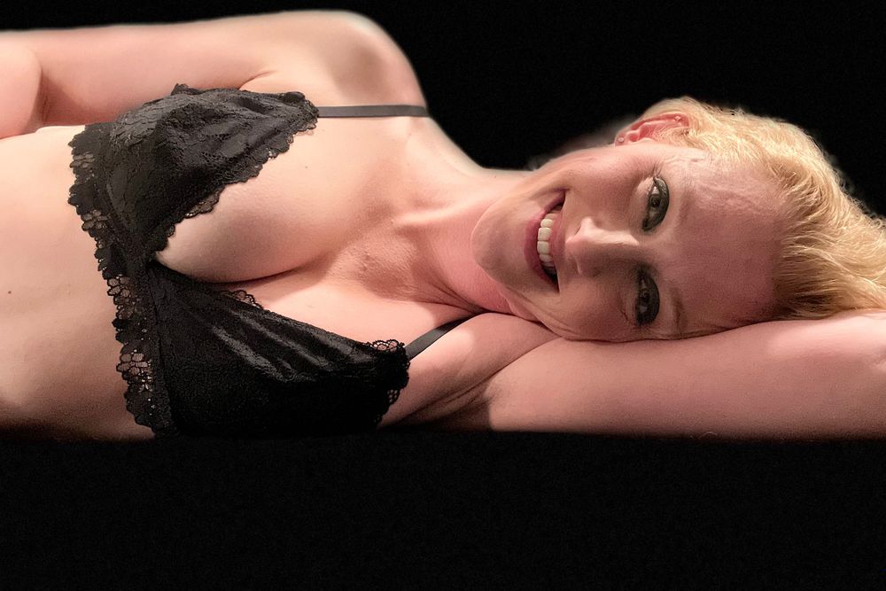 misstrixietreat OnlyFans profile picture