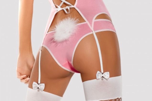 onlystripmagic OnlyFans profile picture