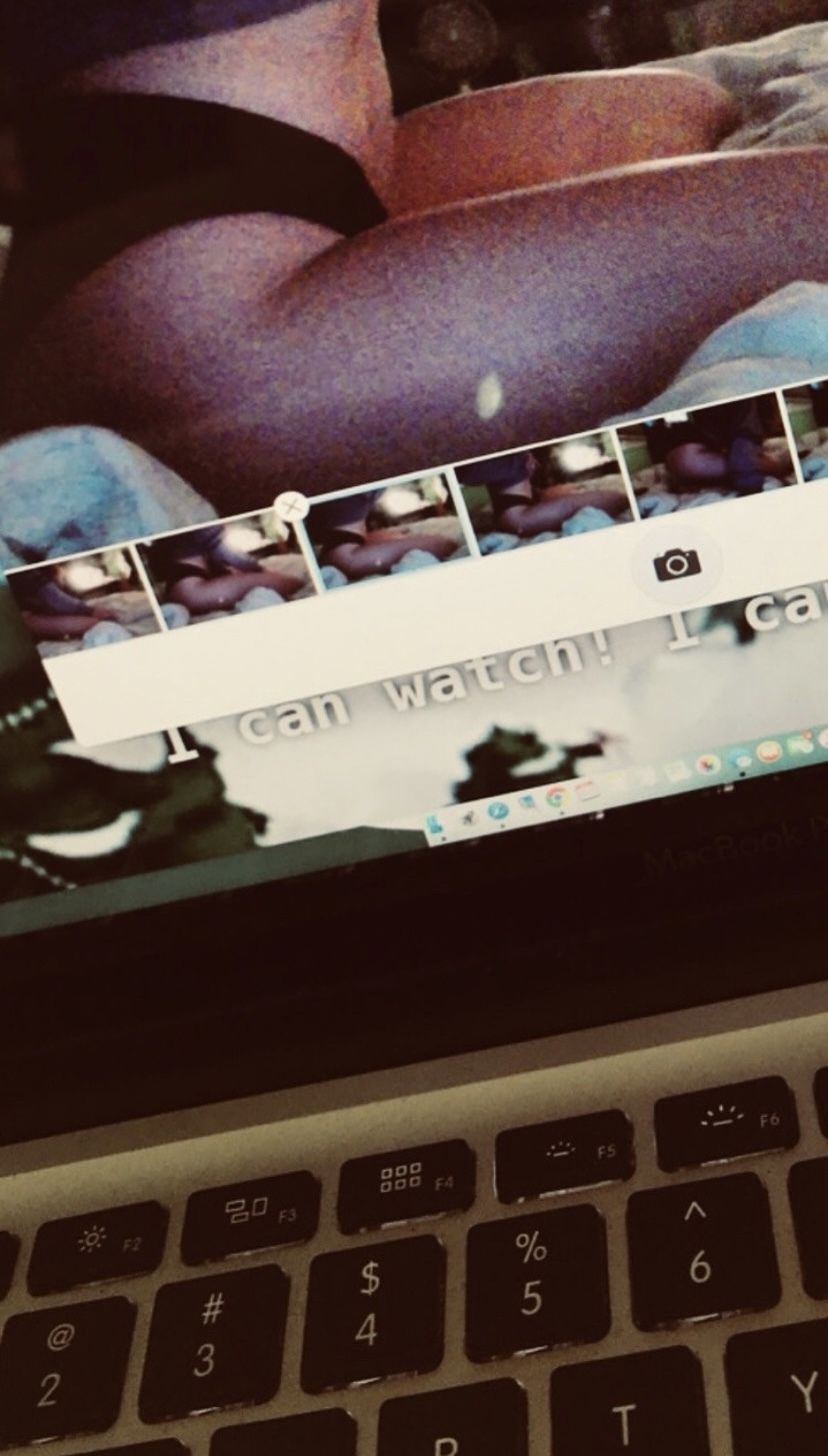 anademartis OnlyFans profile picture