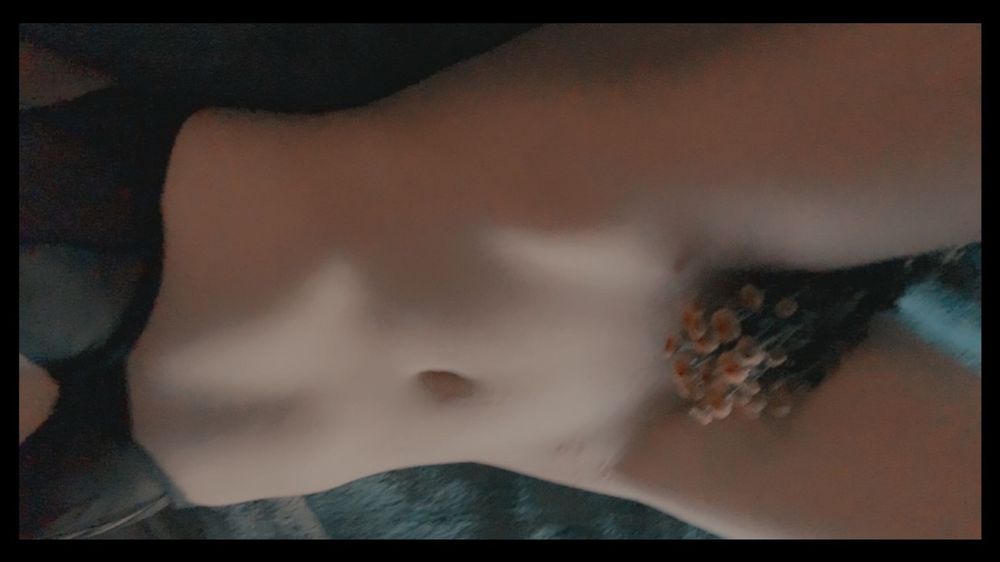 little_didi OnlyFans profile picture