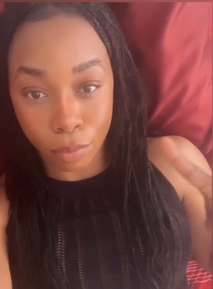 shantithepriestess OnlyFans picture