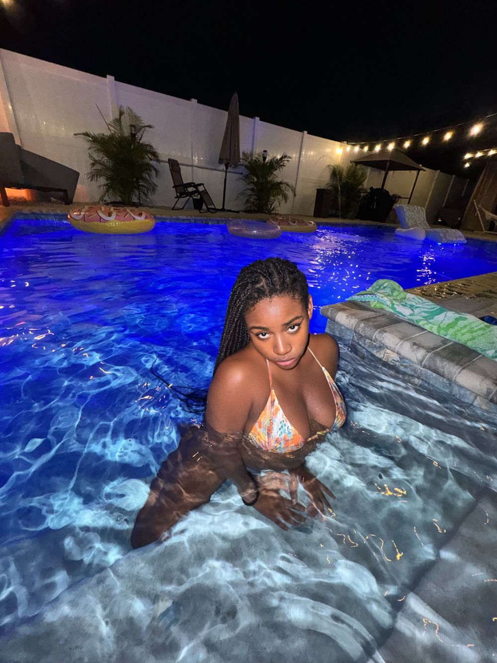 angeldaniel1 OnlyFans profile picture
