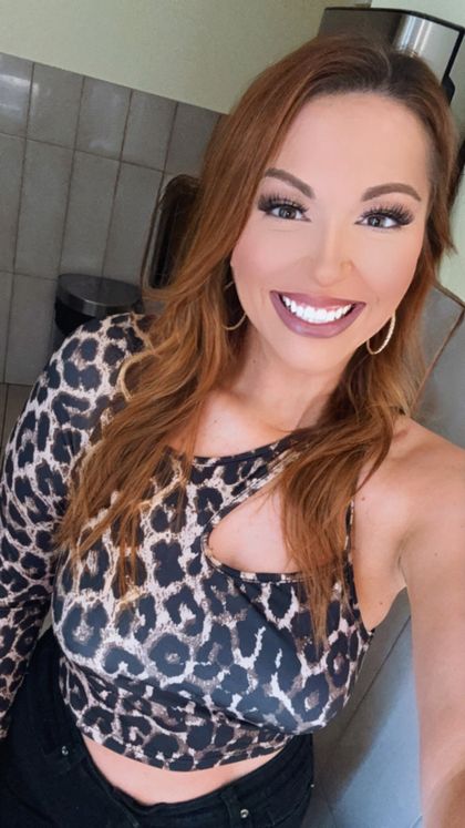 whitneyfspears OnlyFans picture