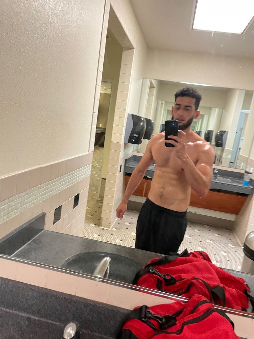 u36607318 OnlyFans profile picture