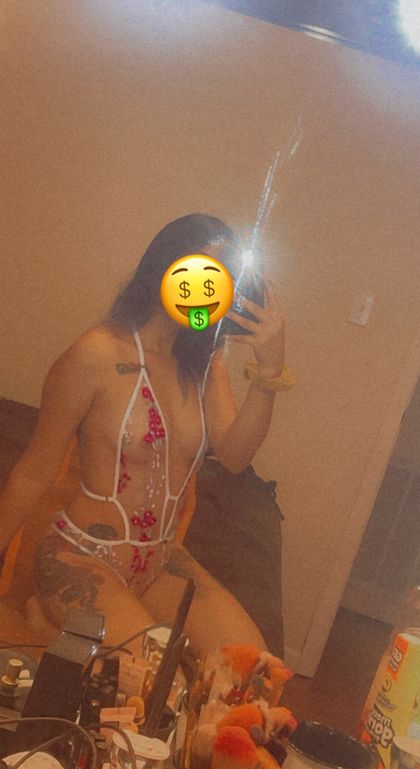 morra1123 OnlyFans picture