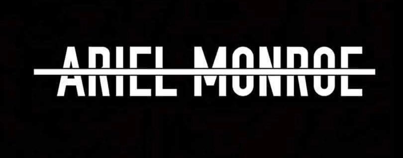 theedollmonroe OnlyFans profile picture