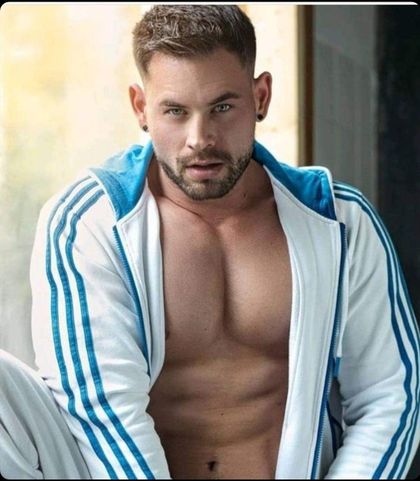 mr.realdeal OnlyFans picture