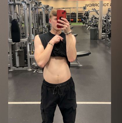 smashnoah69 OnlyFans picture