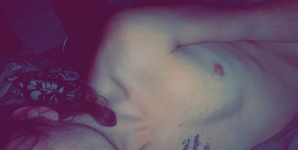 codyalfred OnlyFans profile picture