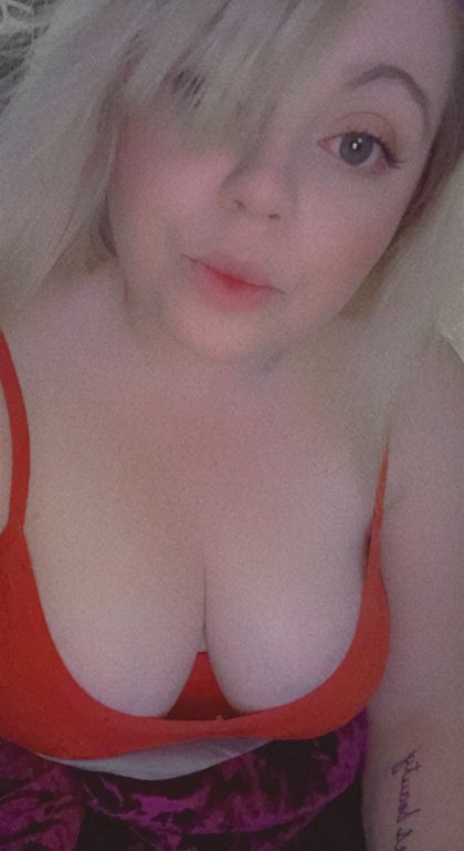 erinn23 OnlyFans picture