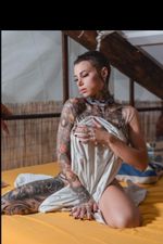 Sexy Ngelima Rome Italy🇮🇹