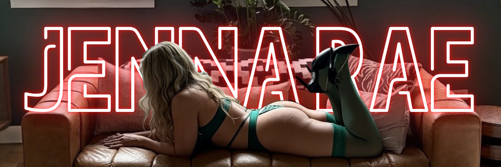 therealjennarae OnlyFans profile picture
