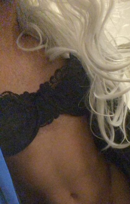ryank4779 OnlyFans picture