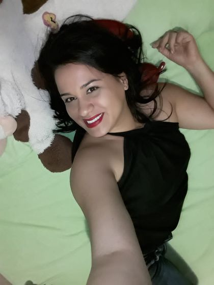 ninamarimon OnlyFans picture