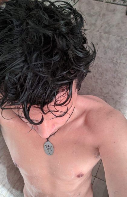 gatosw OnlyFans picture