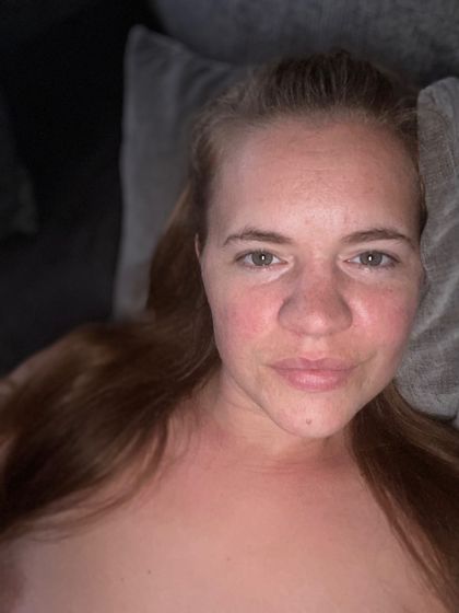 trouble1011 OnlyFans picture
