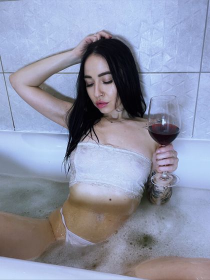 lizzyrider OnlyFans picture