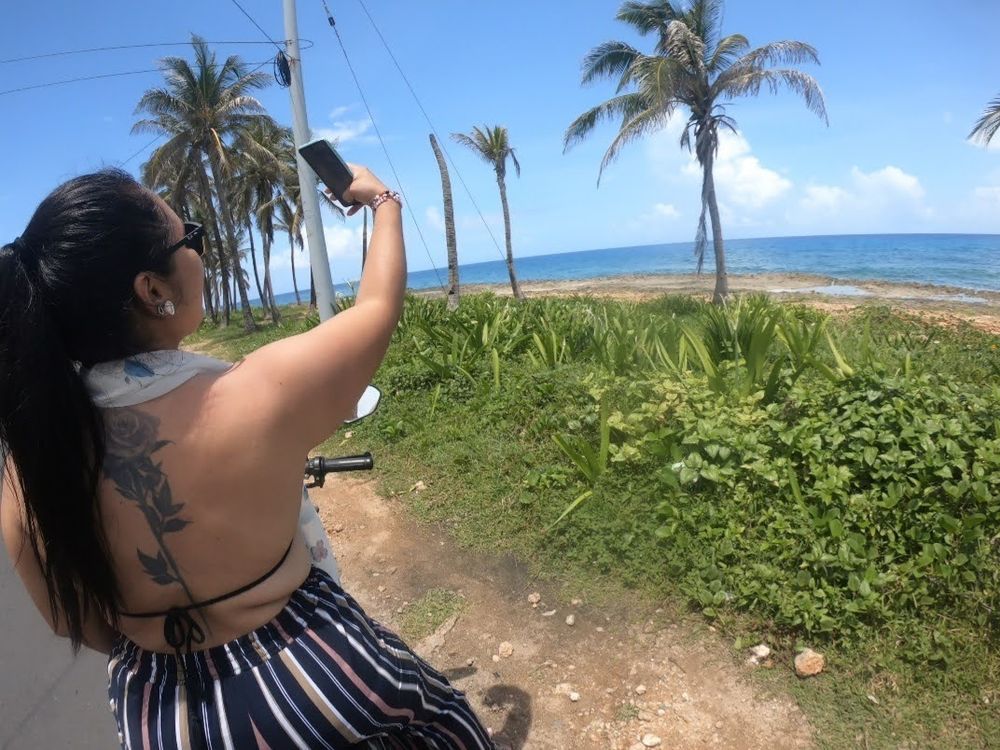 natasha0378 OnlyFans profile picture