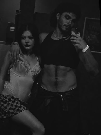demonbiboy OnlyFans picture