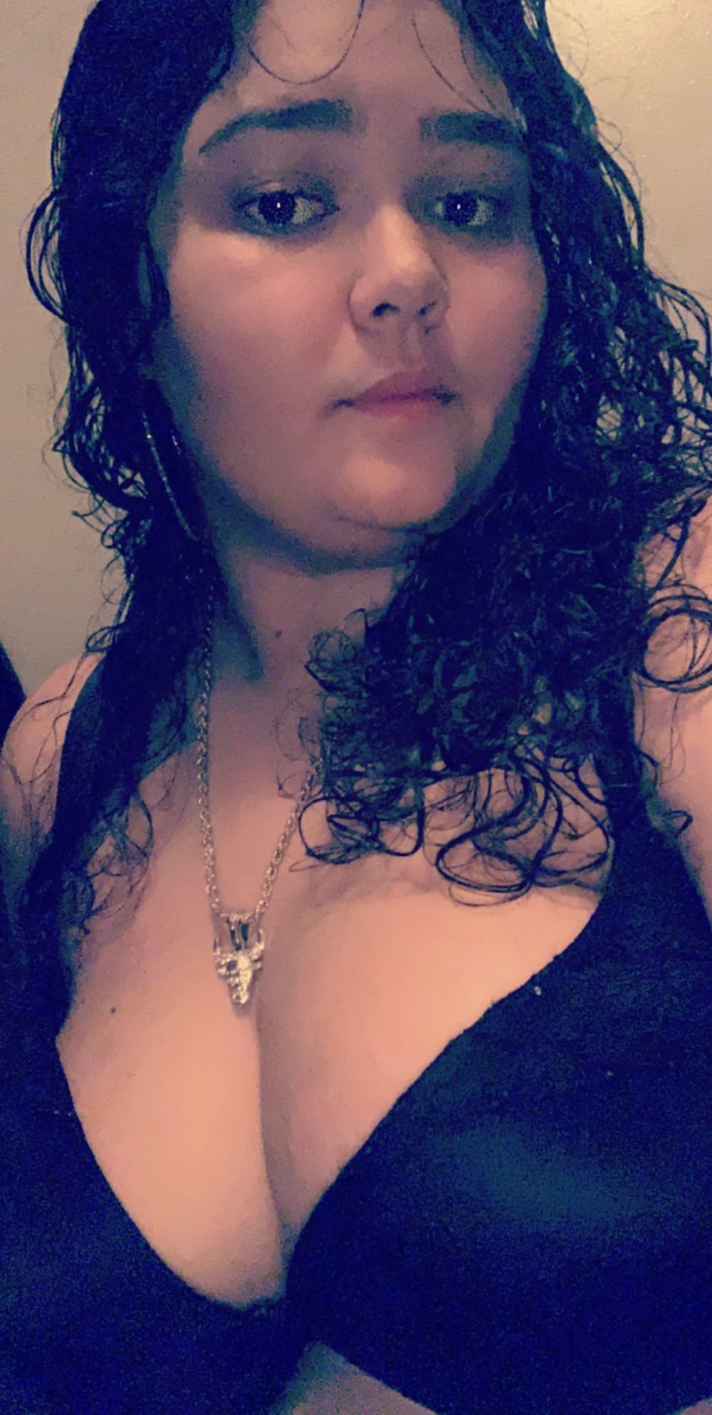 leahluxx3 OnlyFans profile picture