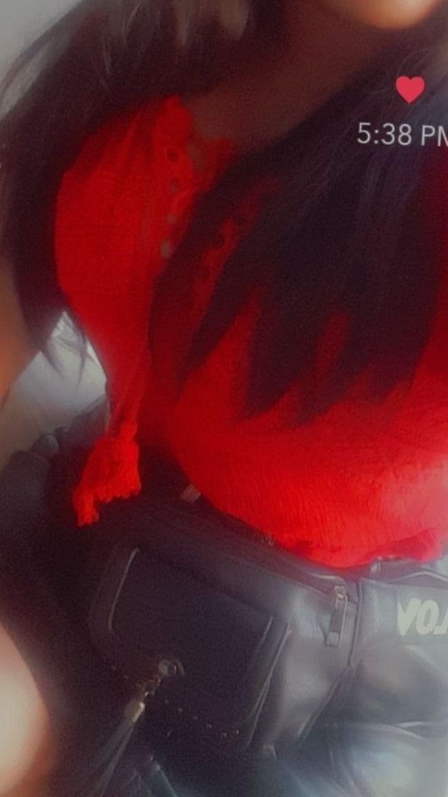 u171303062 OnlyFans profile picture