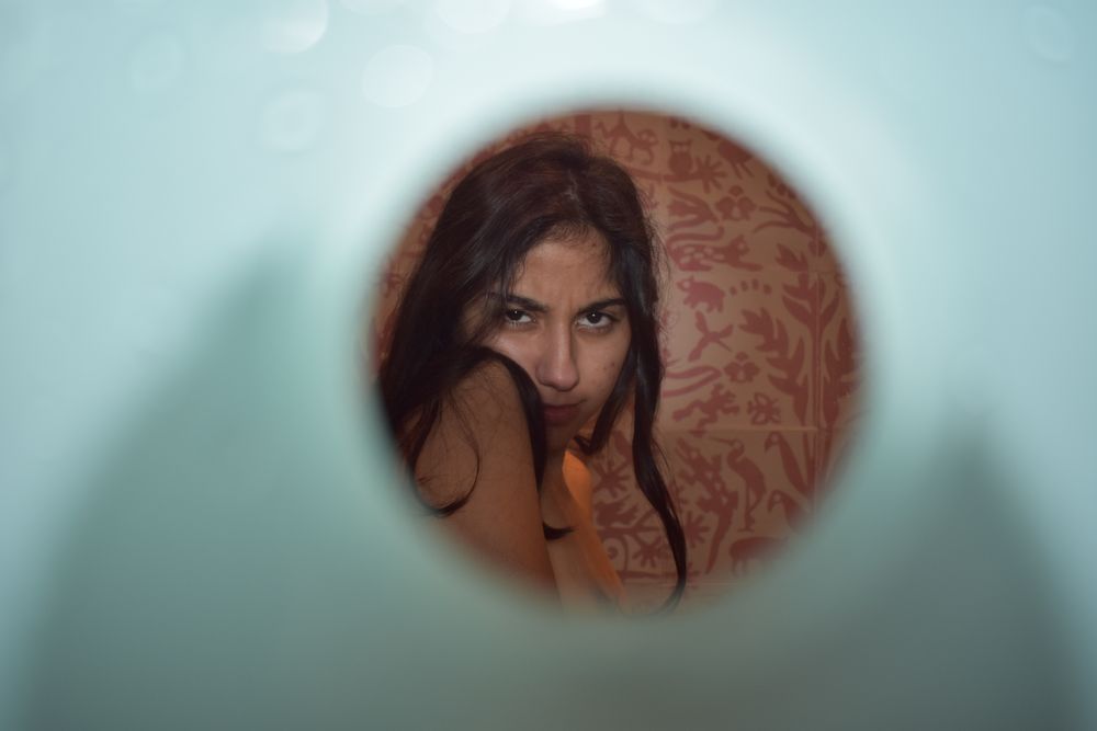 littleladynat OnlyFans profile picture